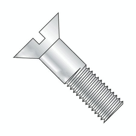 NEWPORT FASTENERS 449091-400